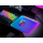 RAZER Firefly V2 Pro Phantom White RZ02-04920400-R3M1 - 1417489 - zdjęcie 4